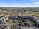 #321 392 Silverberry Road Nw, Edmonton, AB 