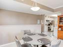 #15 1179 Summerside Dr Sw, Edmonton, AB 