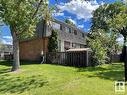 10617 34 St Nw, Edmonton, AB 