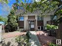 10617 34 St Nw, Edmonton, AB 