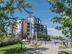 #108 10518 113 ST NW  Edmonton, AB T5H 0C6