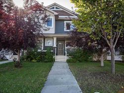 1104 175 ST SW  Edmonton, AB T6W 2B8