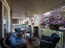 1104 175 St Sw, Edmonton, AB 