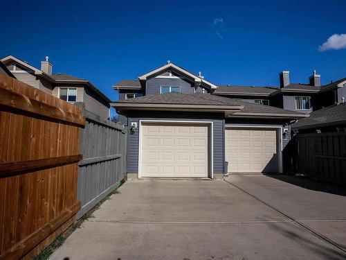 1104 175 St Sw, Edmonton, AB 