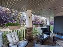 1104 175 St Sw, Edmonton, AB 