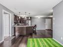 #305 2203 44 Av Nw, Edmonton, AB 