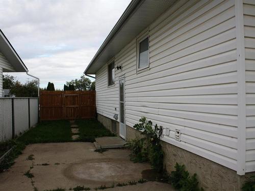 10719 103 St, Westlock, AB 