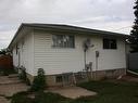 10719 103 St, Westlock, AB 