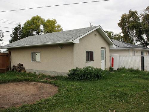 10719 103 St, Westlock, AB 