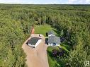 #23 53322 Rge Rd 25, Rural Parkland County, AB 