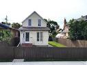 9229 110 Av Nw, Edmonton, AB 