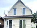 9229 110 Av Nw, Edmonton, AB 