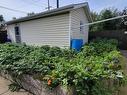 9229 110 Av Nw, Edmonton, AB 