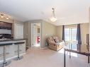 #215 5816 Mullen Pl Nw, Edmonton, AB 