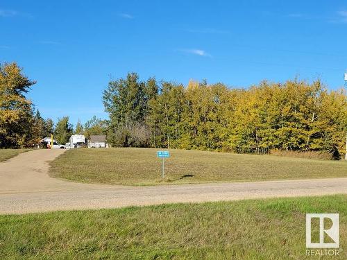 40, 255041 Twp Rd 472, Rural Wetaskiwin County, AB 