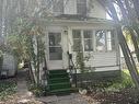 10527 71 Av Nw, Edmonton, AB 