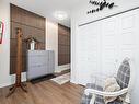 20023 26 Av Nw, Edmonton, AB 