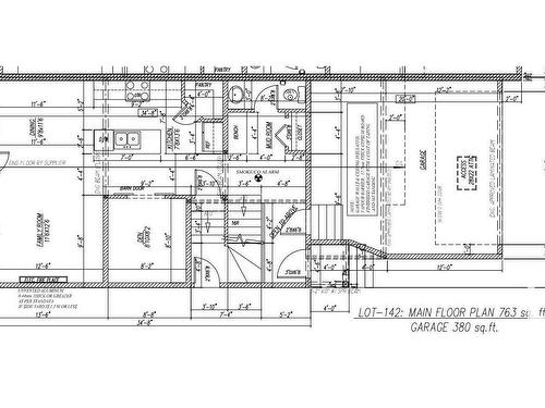 58 Waverly Way, Fort Saskatchewan, AB 