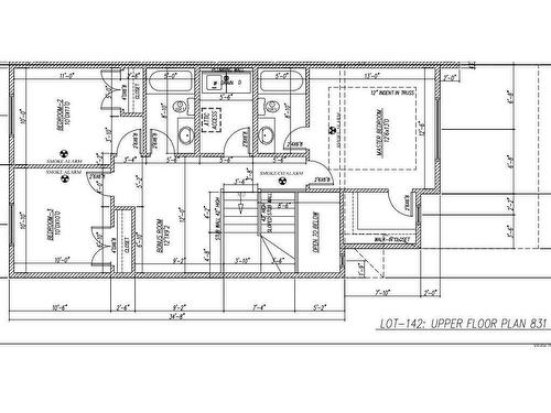 58 Waverly Way, Fort Saskatchewan, AB 