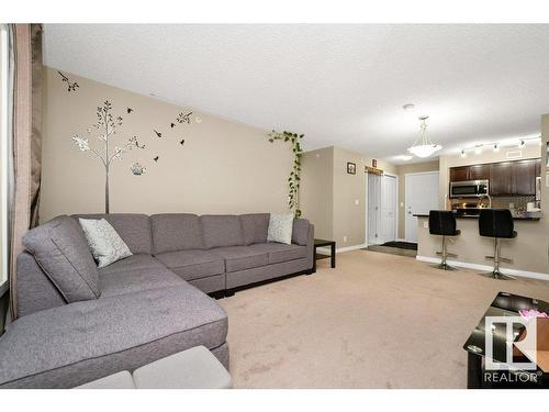 #410 107 Watt Cm Sw Sw, Edmonton, AB 