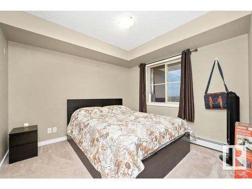 #410 107 Watt Cm Sw Sw, Edmonton, AB 