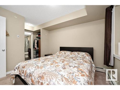 #410 107 Watt Cm Sw Sw, Edmonton, AB 