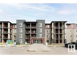 #410 107 Watt CM SW SW  Edmonton, AB T6X 2C6