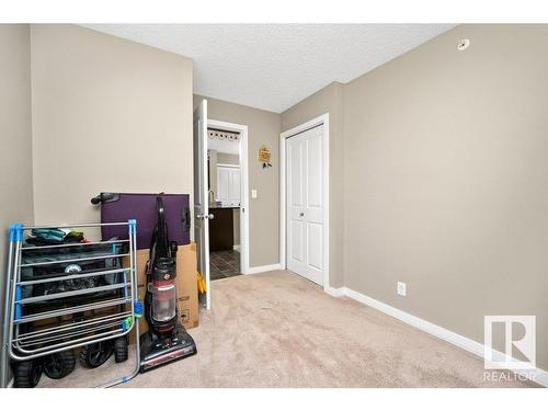 #410 107 Watt Cm Sw Sw, Edmonton, AB 