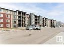 #410 107 Watt Cm Sw Sw, Edmonton, AB 