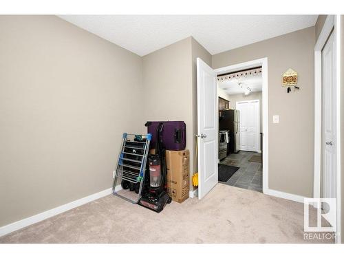 #410 107 Watt Cm Sw Sw, Edmonton, AB 