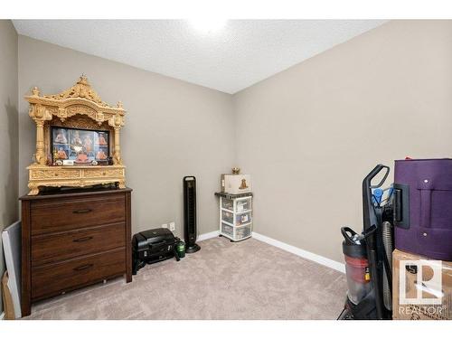 #410 107 Watt Cm Sw Sw, Edmonton, AB 