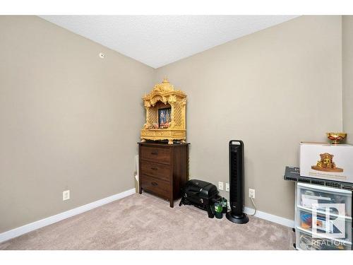 #410 107 Watt Cm Sw Sw, Edmonton, AB 