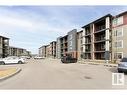 #410 107 Watt Cm Sw Sw, Edmonton, AB 