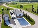 #319 53126 Rge Road 70, Rural Parkland County, AB 