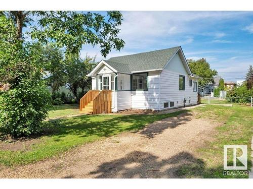 10020 105 St, Westlock, AB 