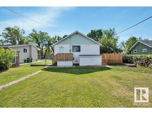 10020 105 St, Westlock, AB 