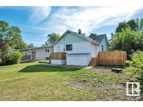 10020 105 St, Westlock, AB 