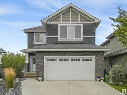 1758 TANAGER CL NW  Edmonton, AB T5S 0M5