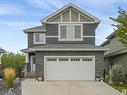 1758 Tanager Cl Nw, Edmonton, AB 