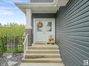 1758 Tanager Cl Nw, Edmonton, AB 