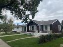 11829 44 St Nw, Edmonton, AB 