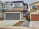 308 40 St Sw, Edmonton, AB 