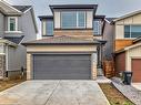 308 40 St Sw, Edmonton, AB 