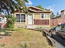 4504 33A Av Nw, Edmonton, AB 