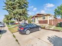 4504 33A Av Nw, Edmonton, AB 