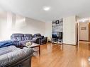 4504 33A Av Nw, Edmonton, AB 