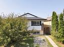 3306 47A St Nw, Edmonton, AB 