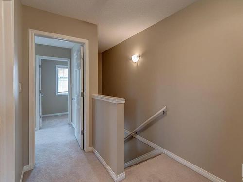 4928 Terwillegar Cm Nw, Edmonton, AB 