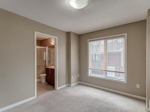 4928 Terwillegar Cm Nw, Edmonton, AB 