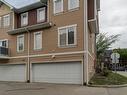 4928 Terwillegar Cm Nw, Edmonton, AB 